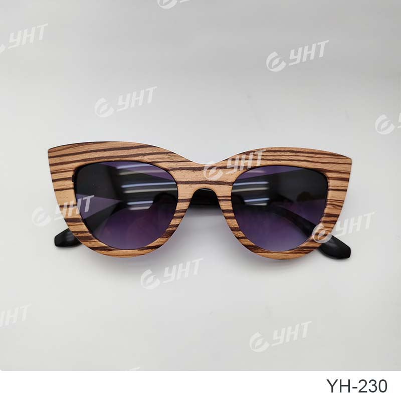 HOT SALE- YH-230