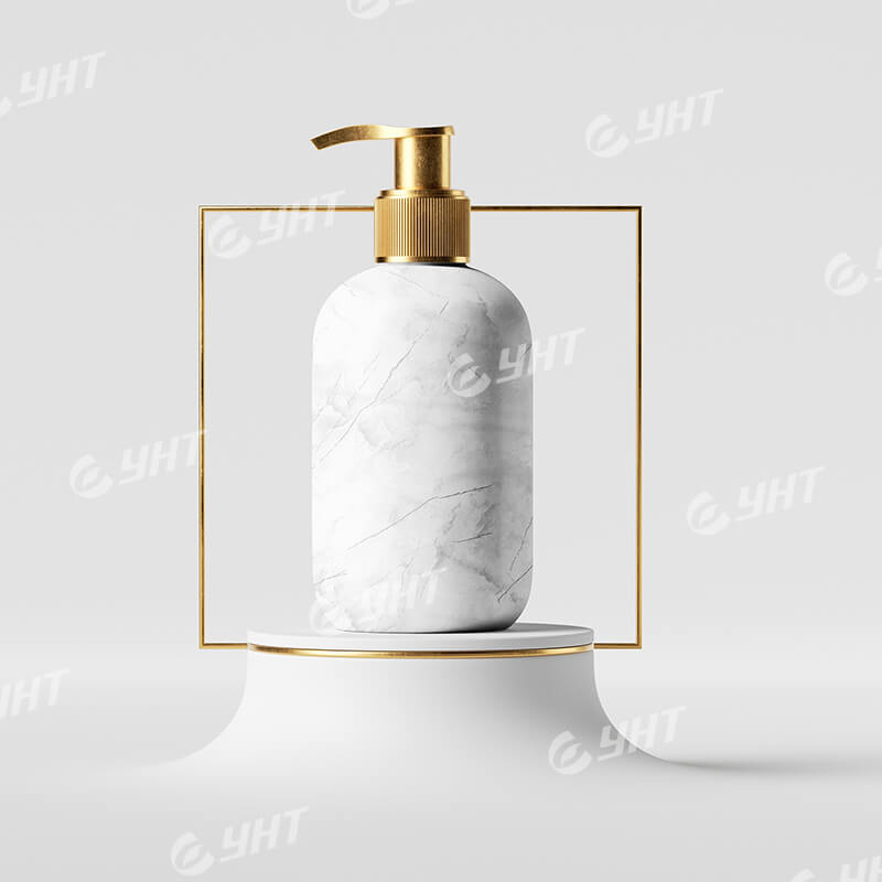 生活用品