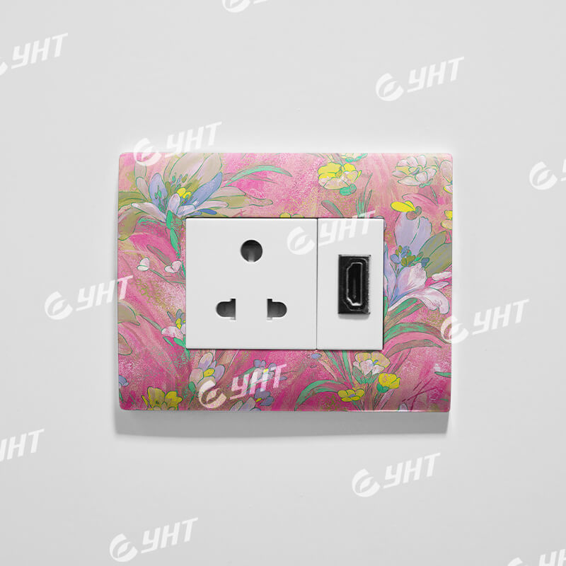 生活用品