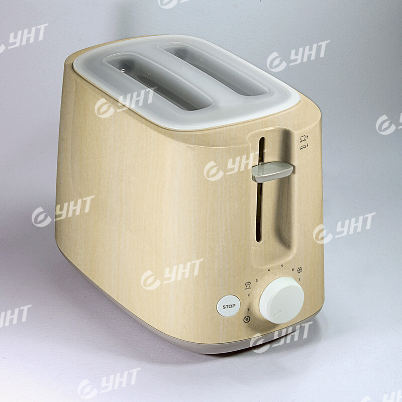 Electric Accessories
