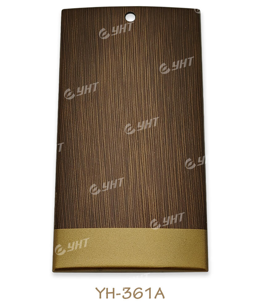 Sample Plate