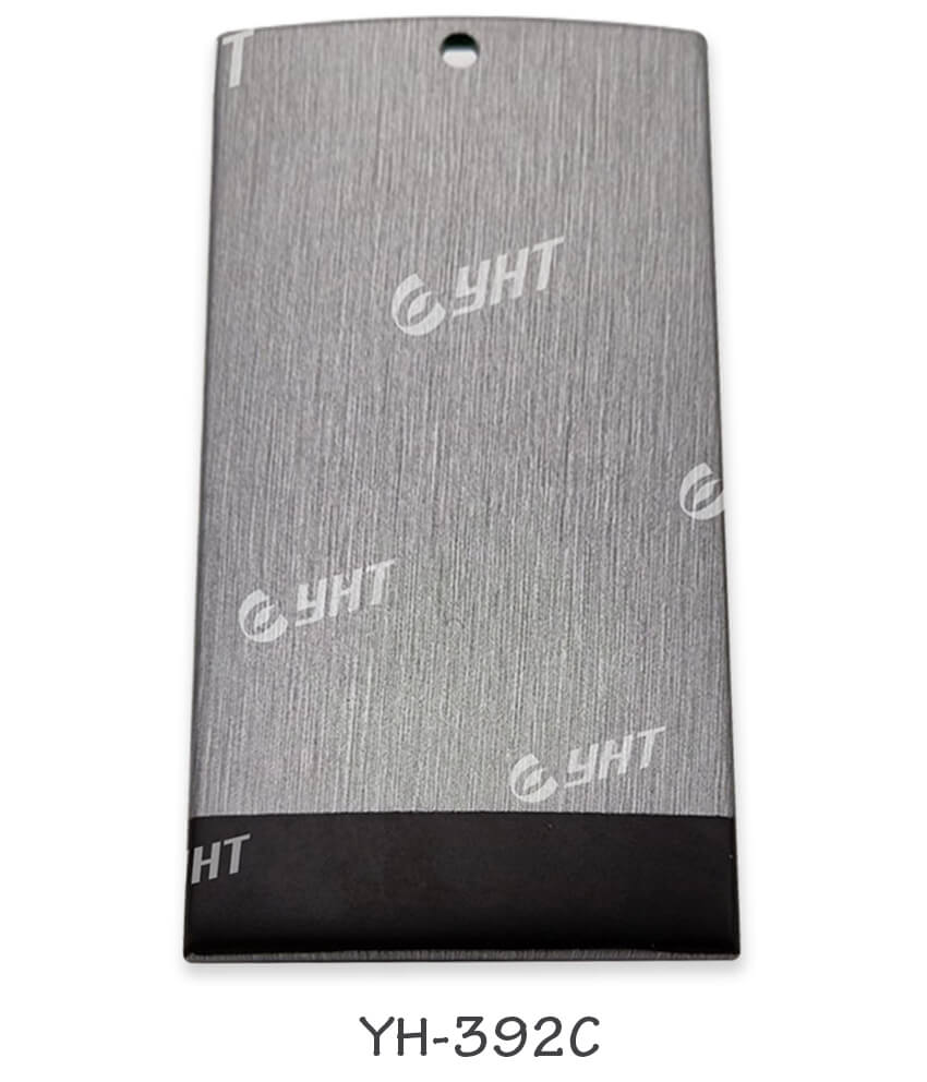 Sample Plate