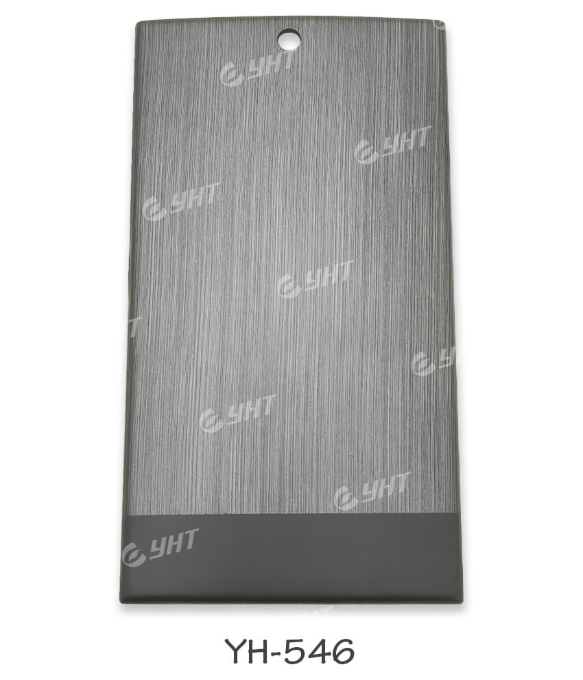 Sample Plate