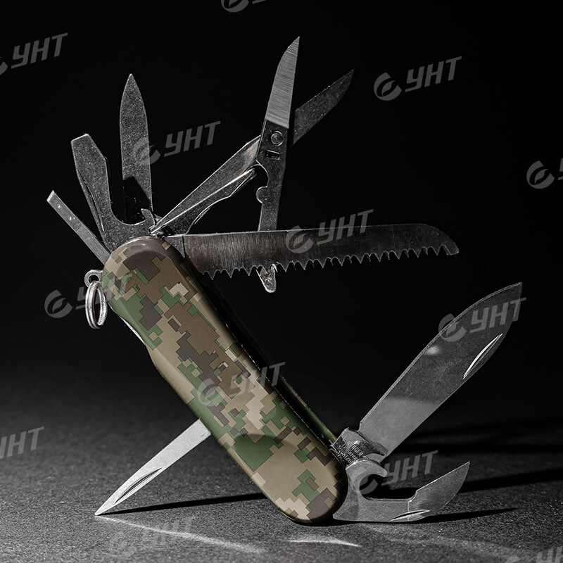 Hunting Appliances