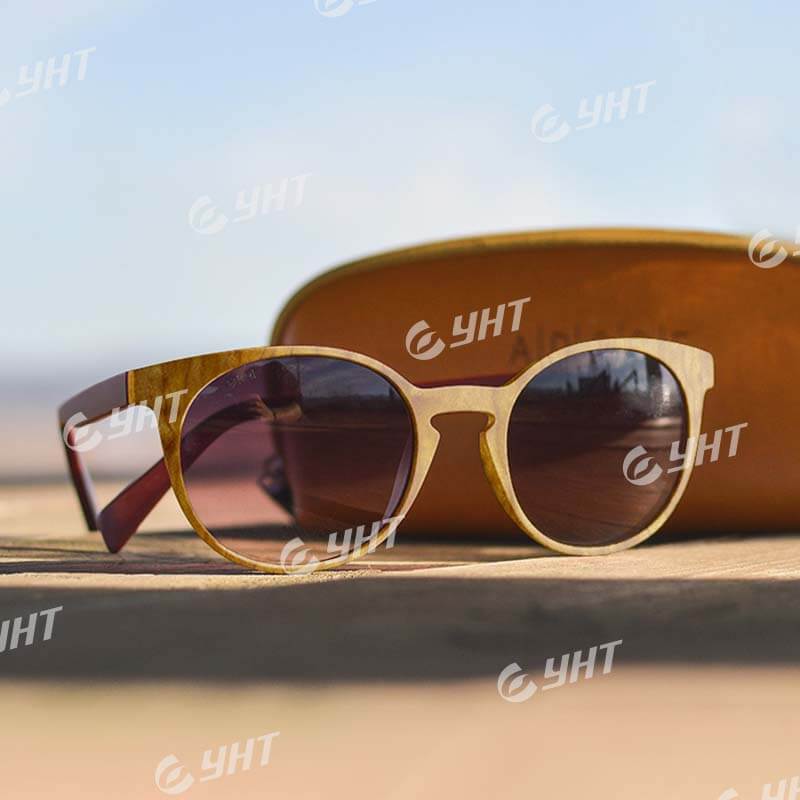 Gafas y Gafas de Esquí