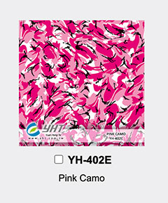 Camouflage