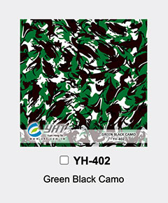 Camouflage