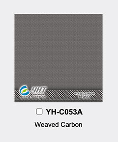 Carbon Fiber