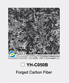 Carbon Fiber