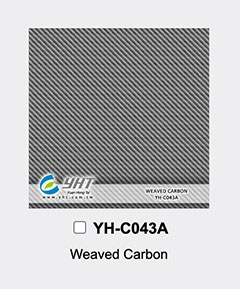 Carbon Fiber