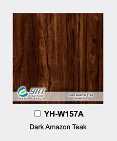 Wood Grain