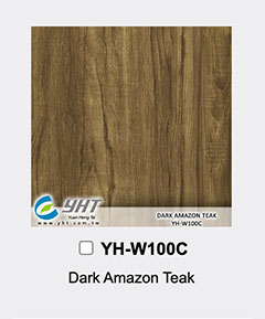 Wood Grain