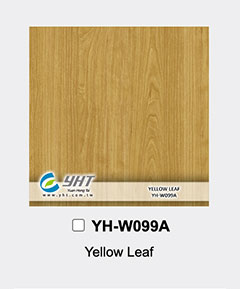 Wood Grain