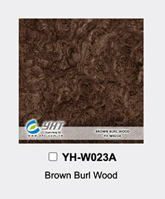 Wood Grain