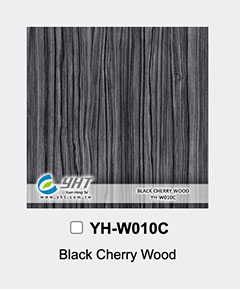 Wood Grain