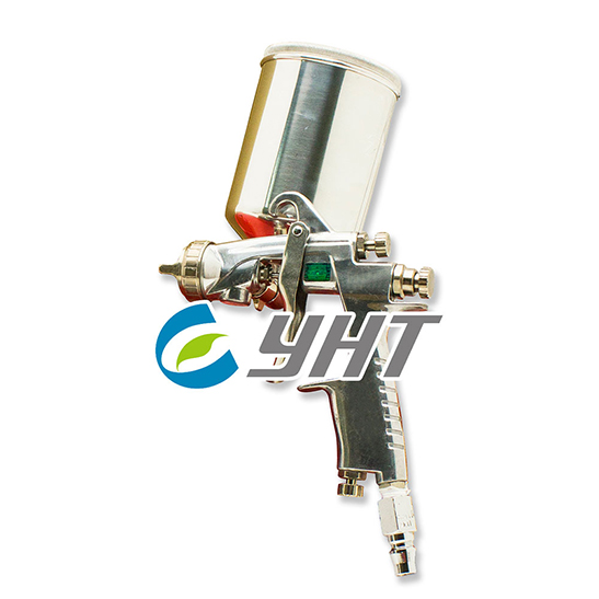 YHT Manual Spraying Gun