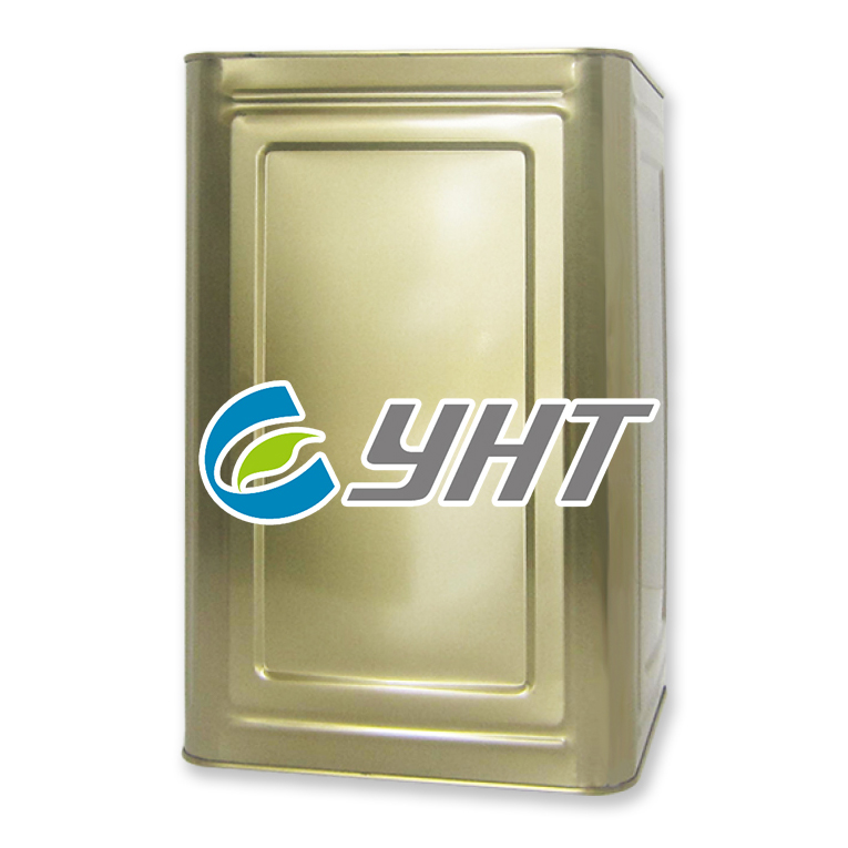 YHT Activator