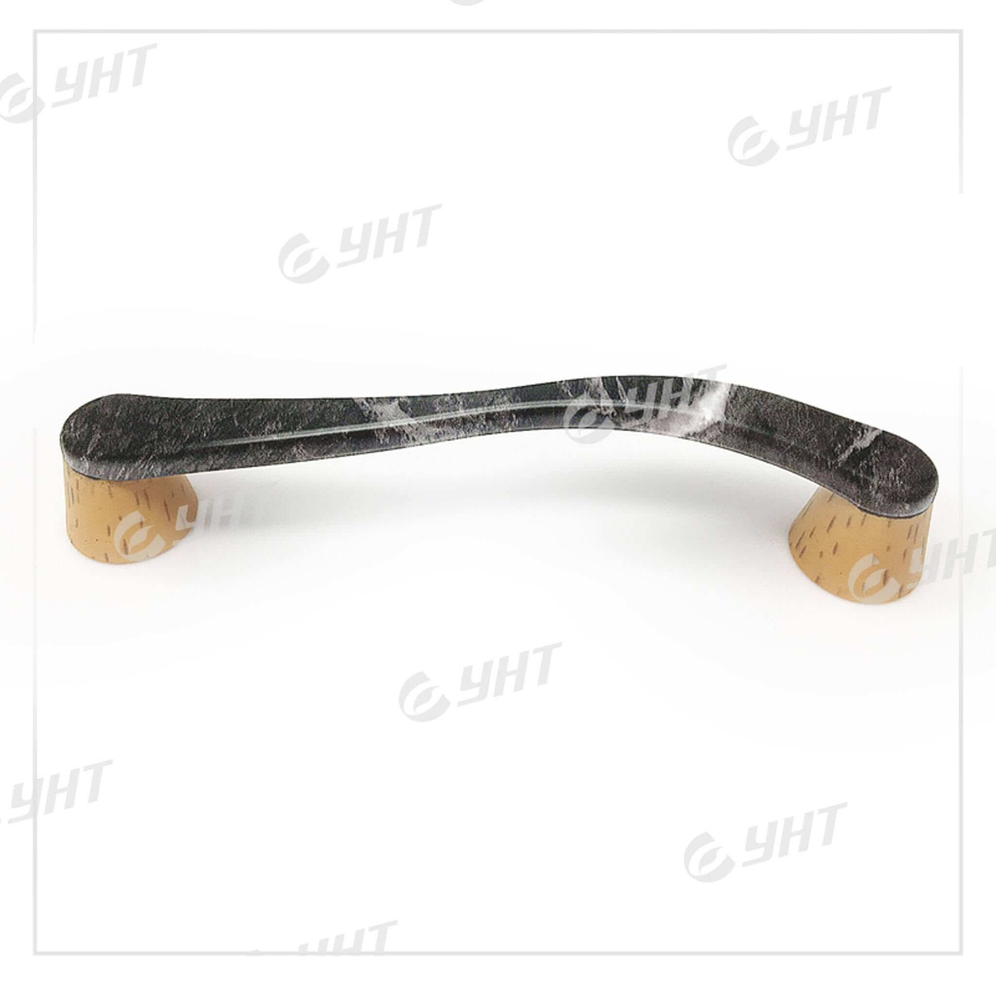 HOT SALE- YH-283A