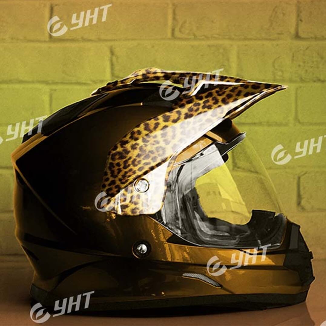 HOT SALE- YH-D255D