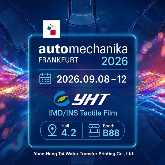 Automechanika-Frankfurt-2026