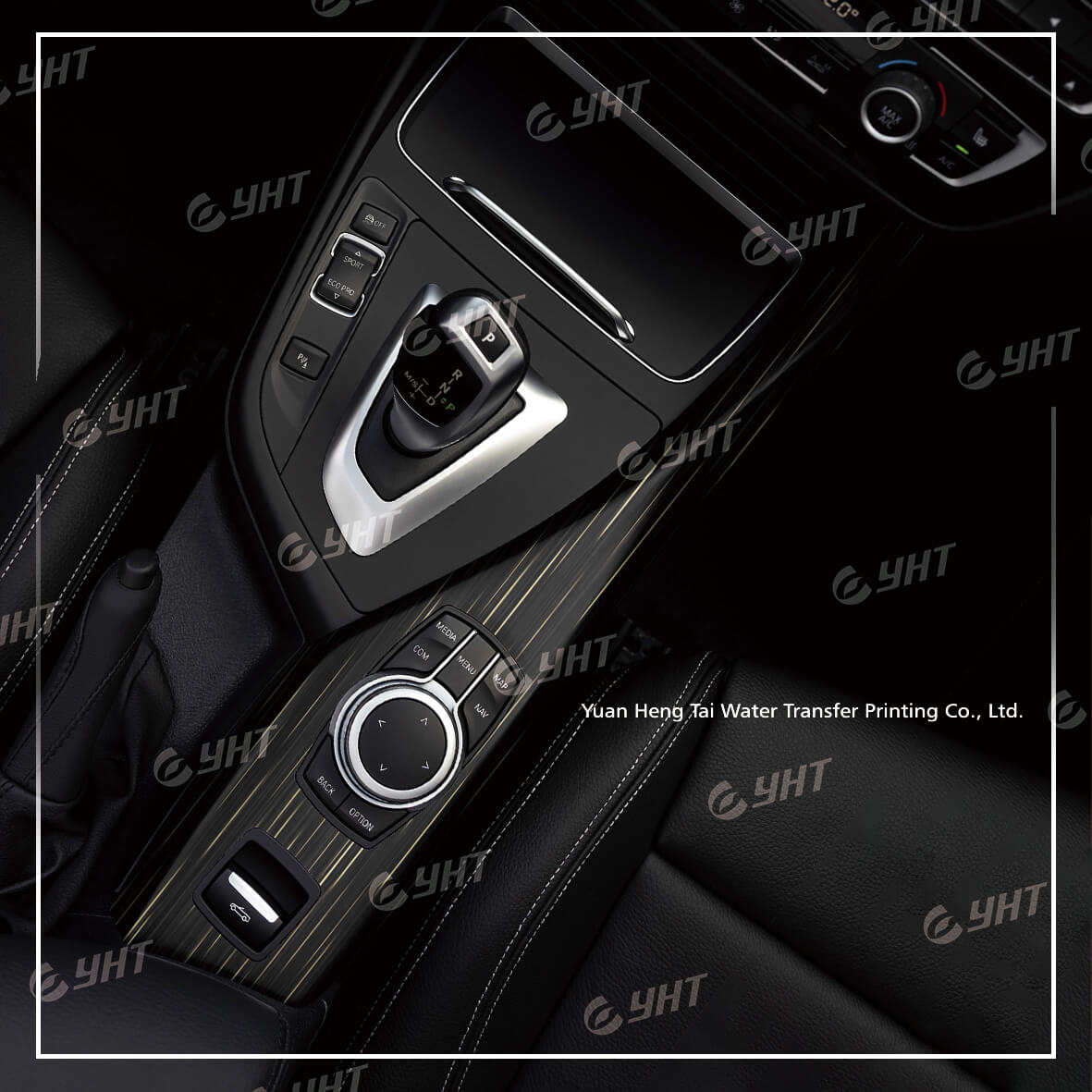 HOT SALE- YH-W103B