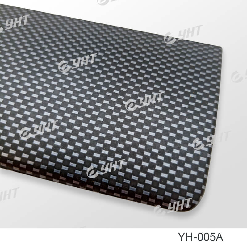 HOT SALE- YH-005A