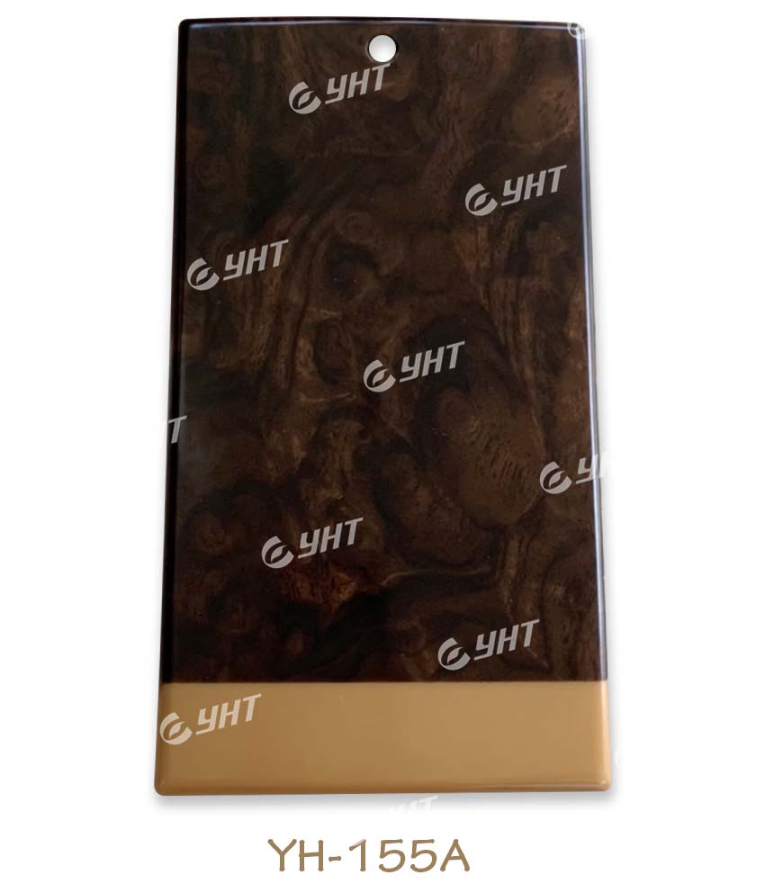 HOT SALE- YH-155A