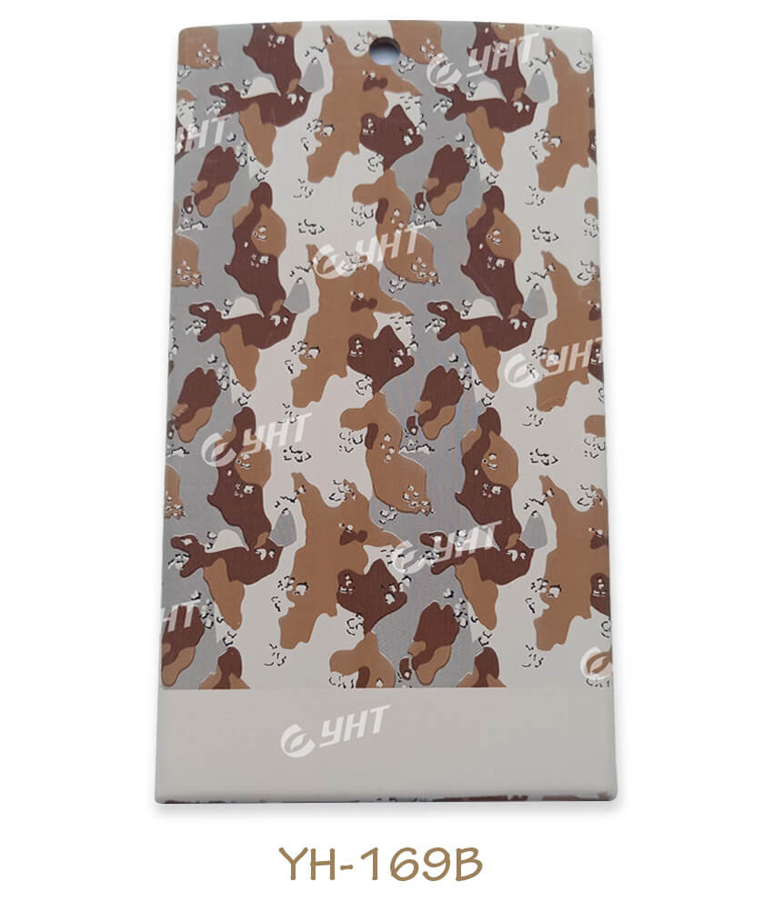 HOT SALE- YH-169B
