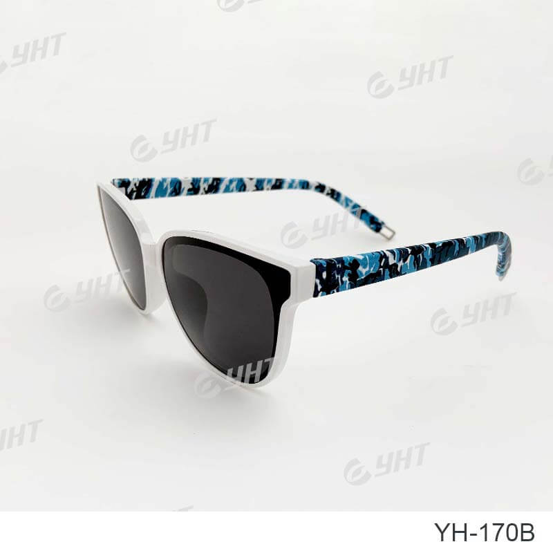 HOT SALE- YH-170B