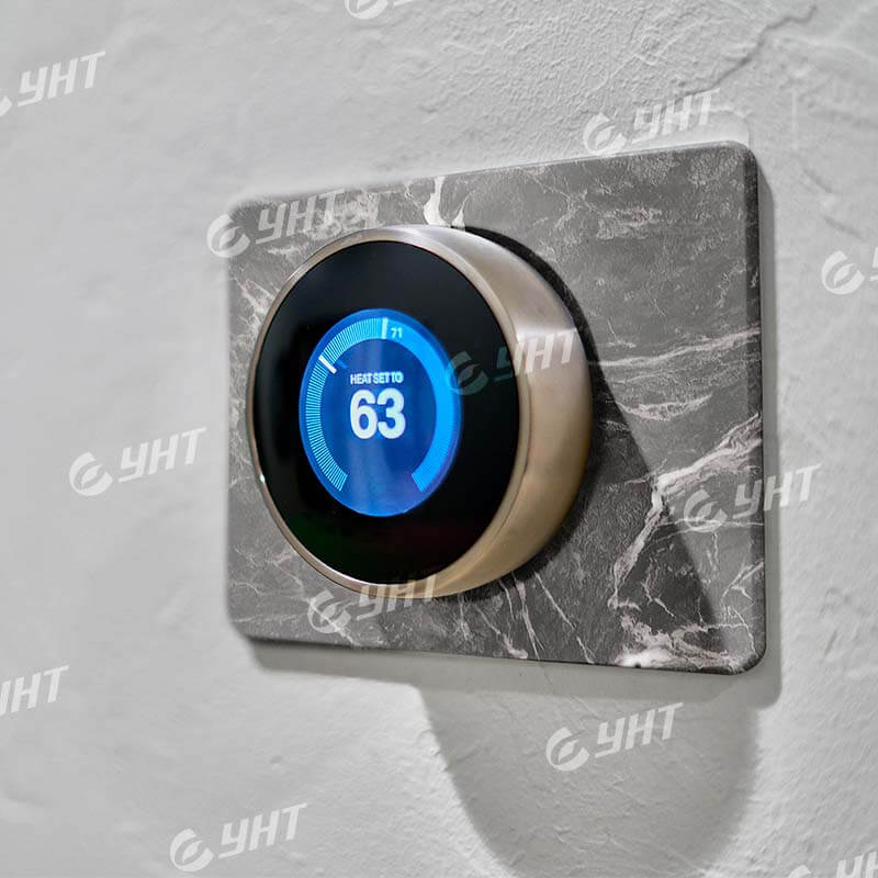 HOT SALE- YH-283A