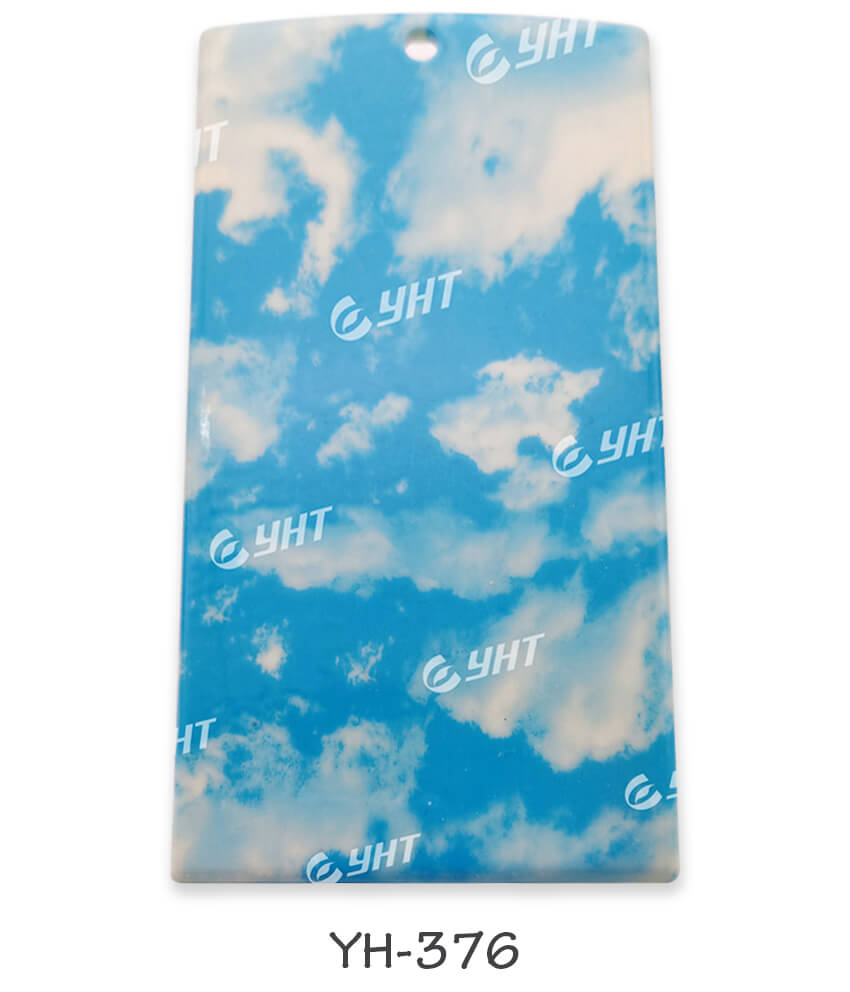 HOT SALE- YH-376