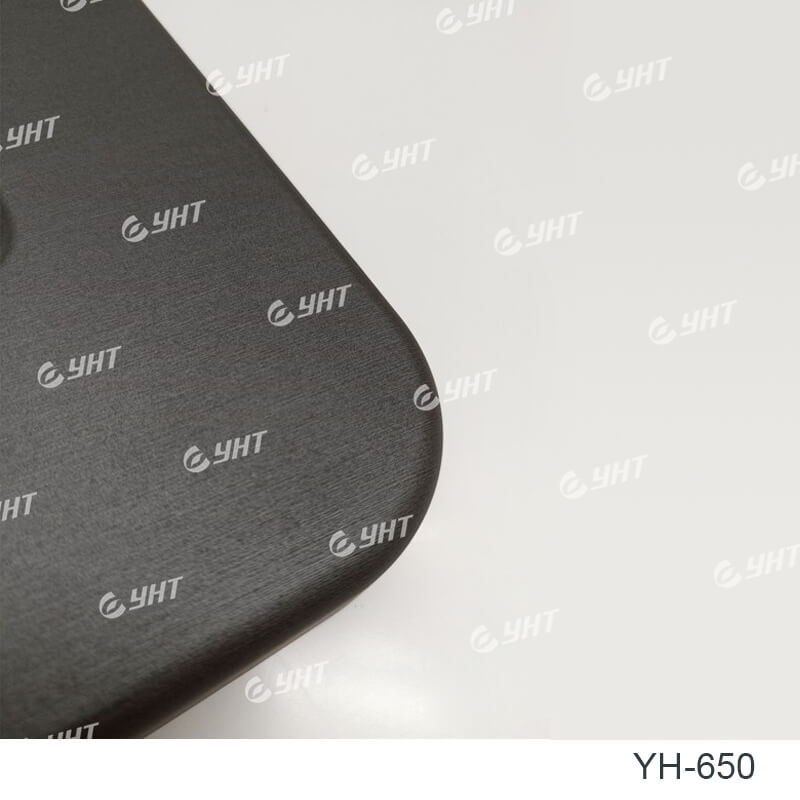 HOT SALE- YH-650