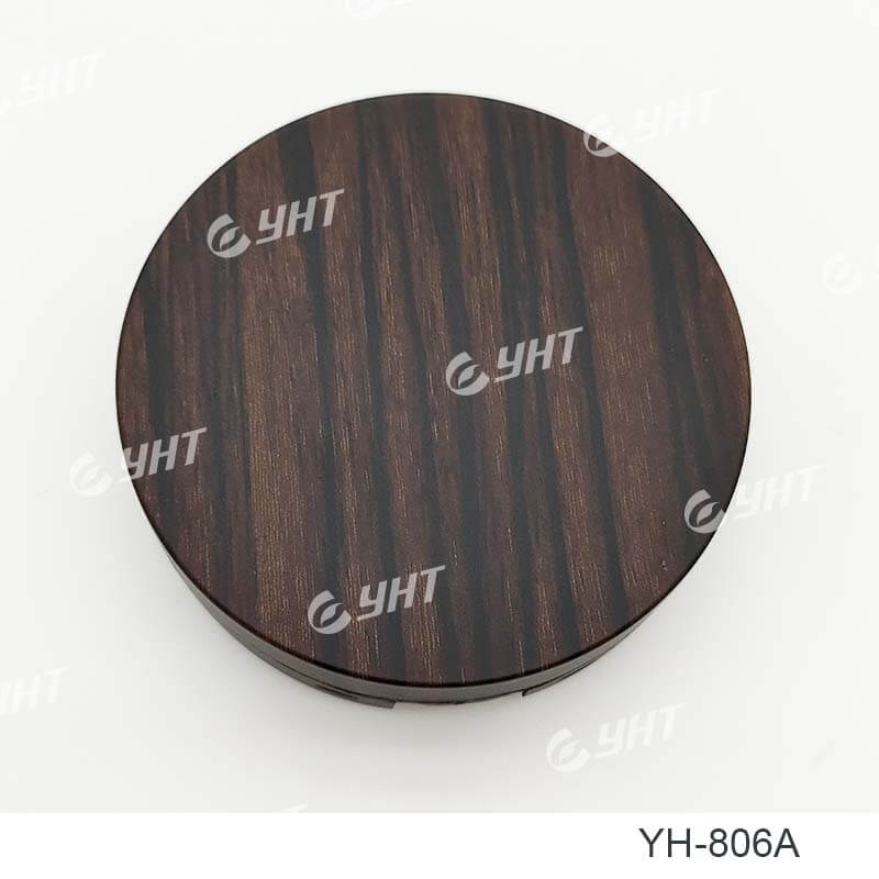 HOT SALE- YH-806A