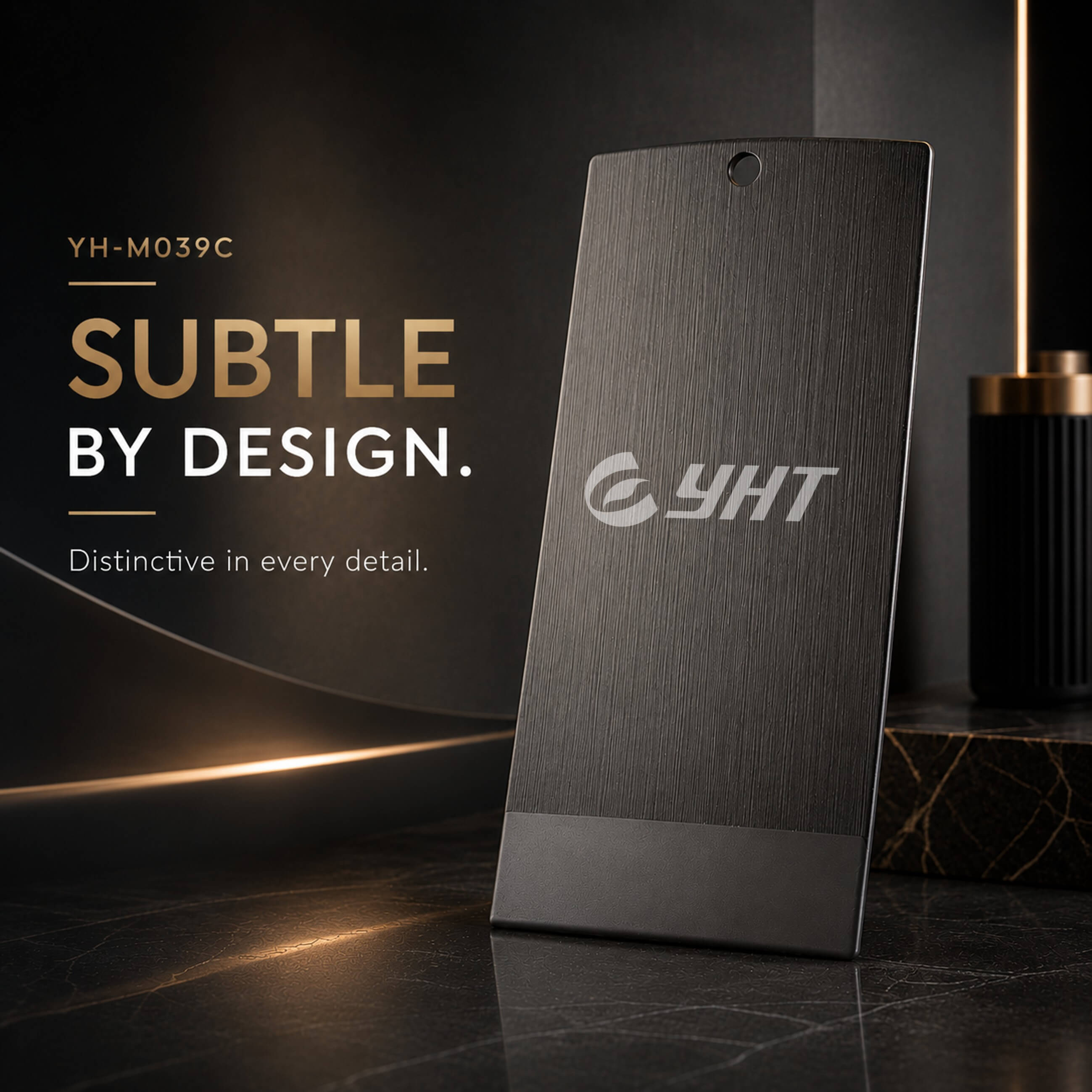 HOT SALE- YH-M039C
