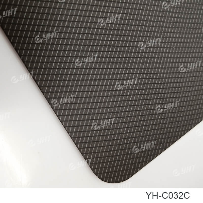 HOT SALE- YH-C032C
