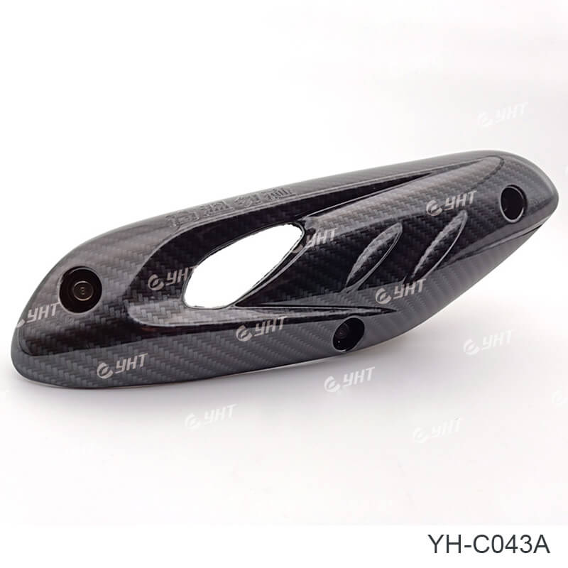HOT SALE- YH-C043A