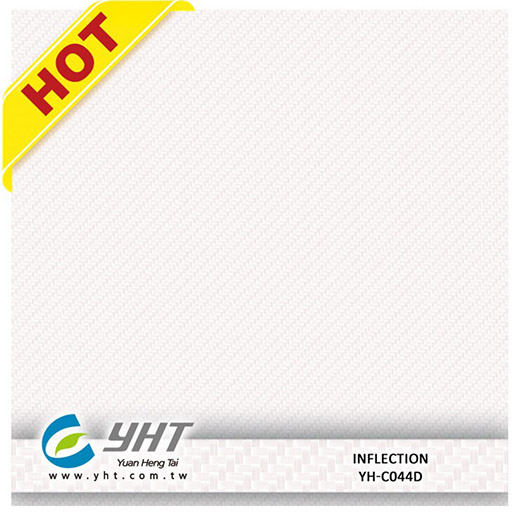 HOT SALE YH-C044D