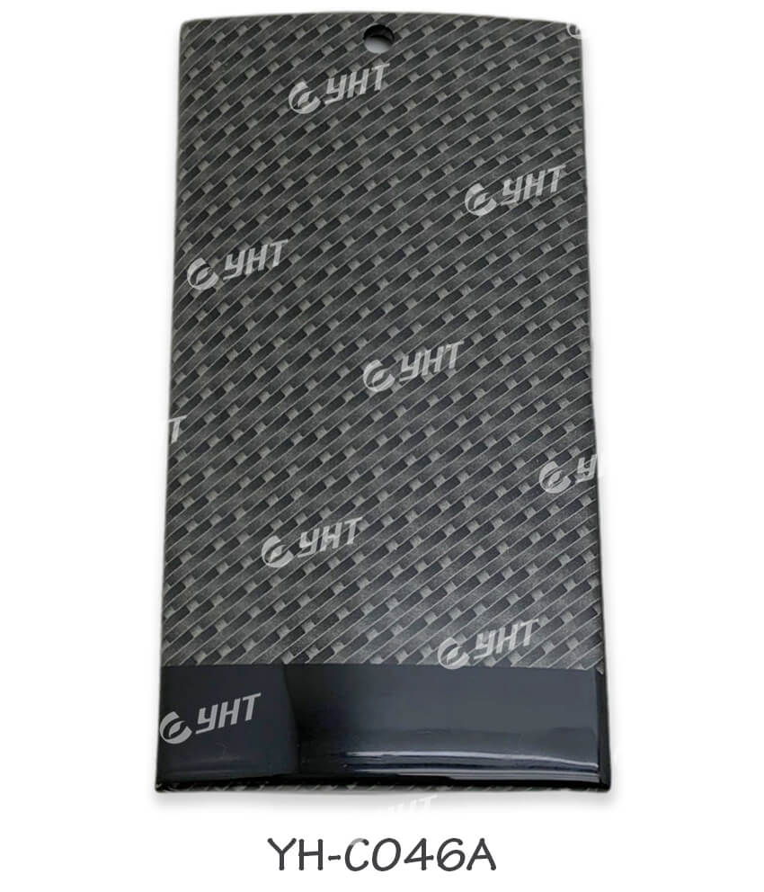HOT SALE- YH-C046A