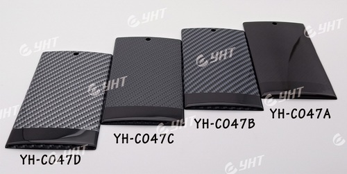 NEW CARBON FIBER YH-C047