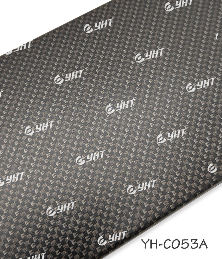 HOT SALE- YH-C053A