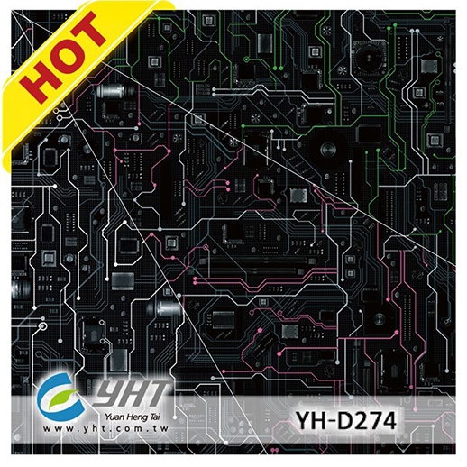 HOT SALE YH-D274 Series