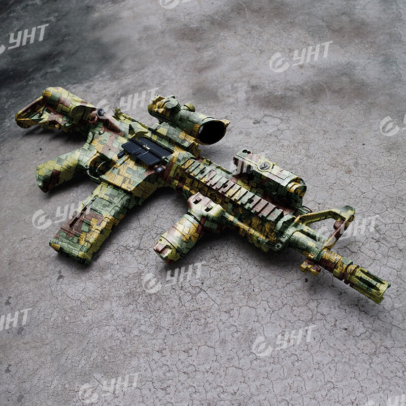 HOT SALE- YH-F183@A