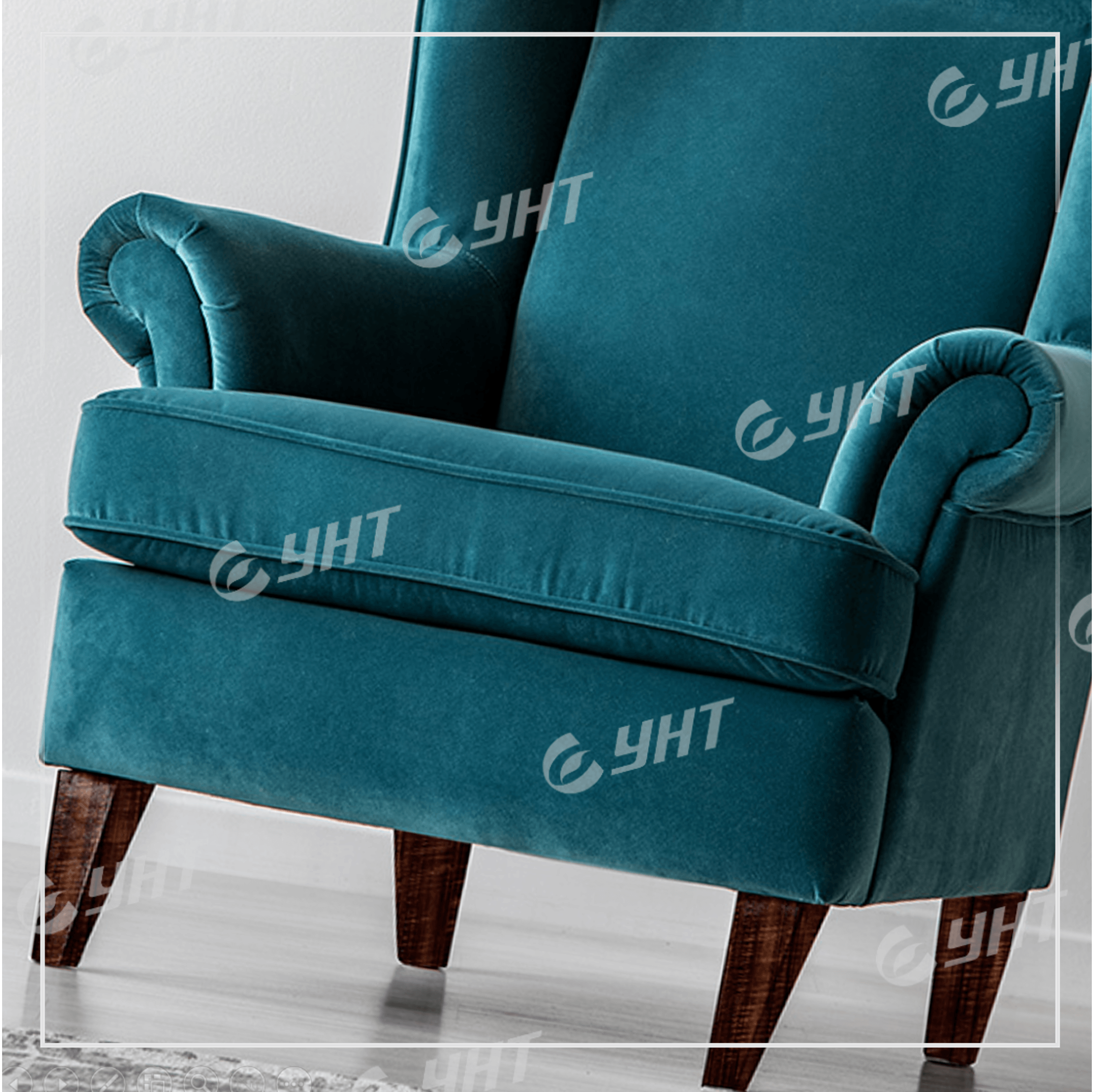 HOT SALE- YH-W012A