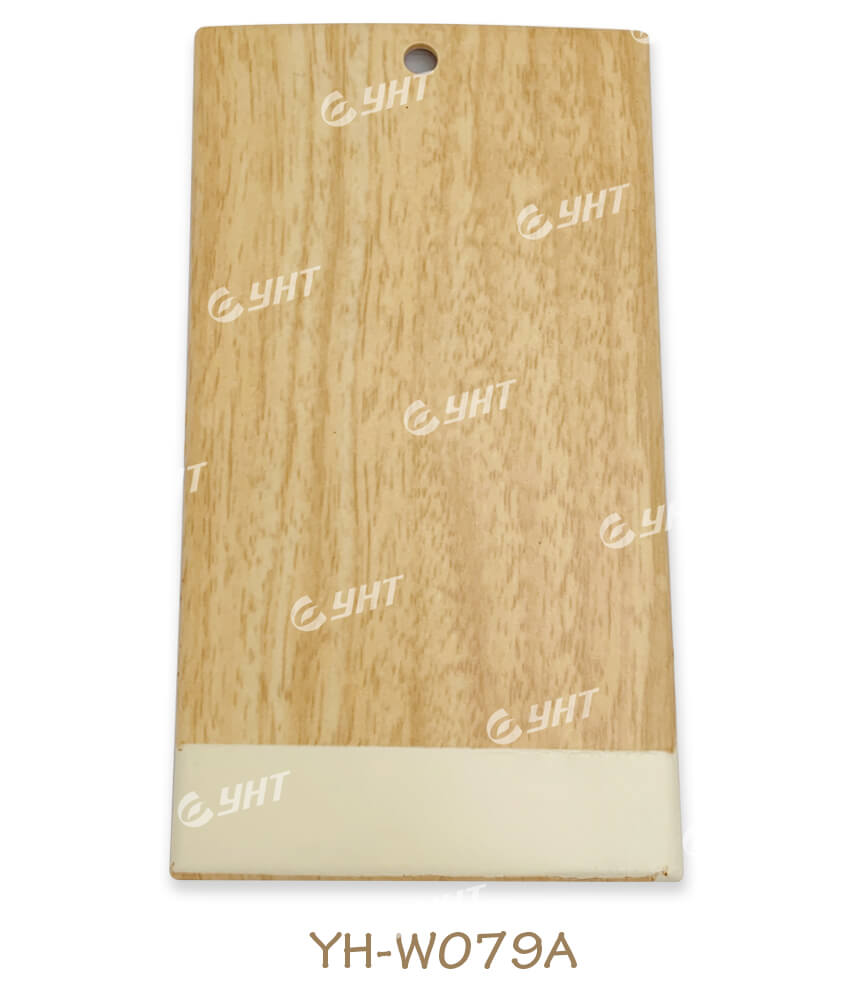 HOT SALE- YH-W079A