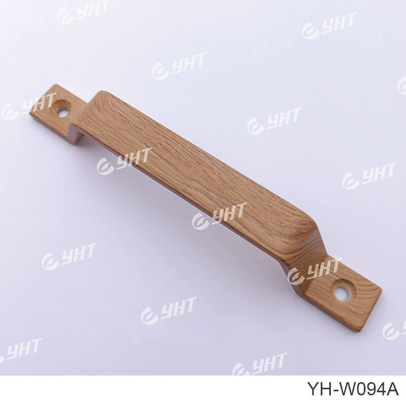 HOT SALE- YH-W094A