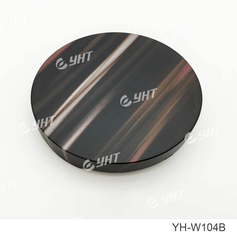 HOT SALE- YH-W104B