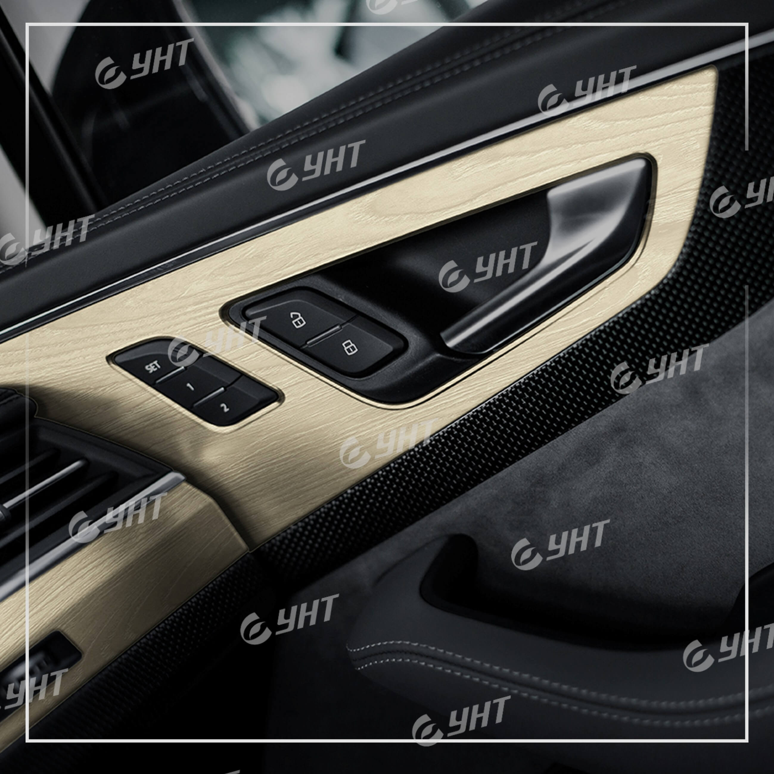 HOT SALE- YH-W105E
