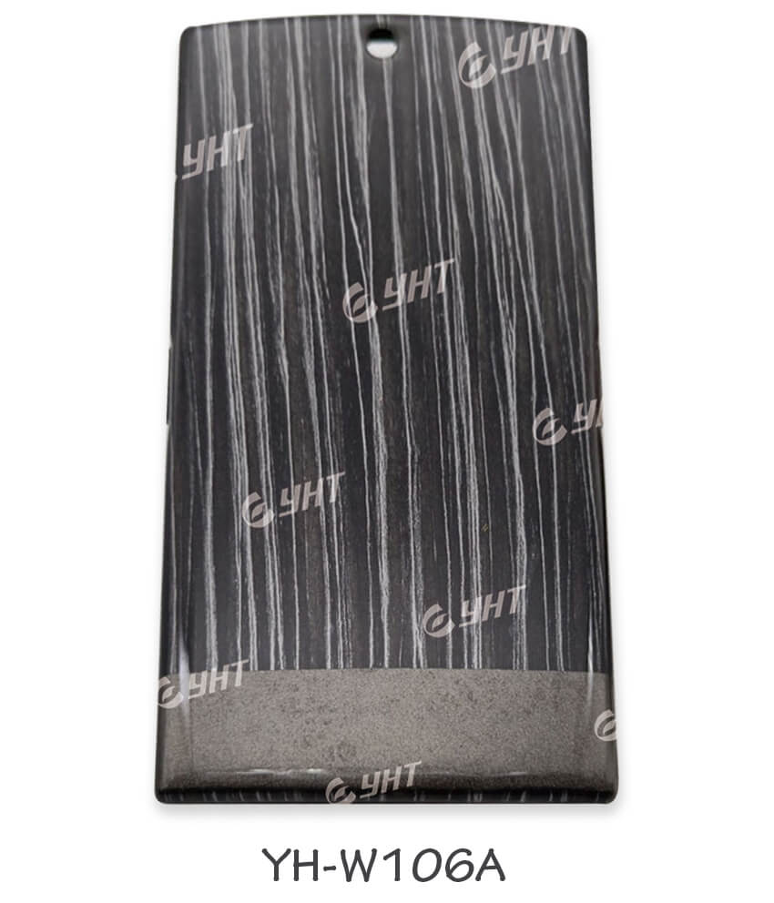 HOT SALE- YH-W106A