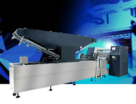 Choosing the Right Hydro Dipping Accessories for Your Water Transfer Printing Setup