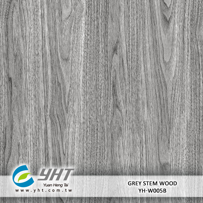 Grey Stem Wood